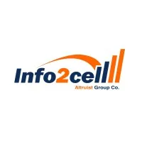 Info2cell (an Altruist Co.) email format