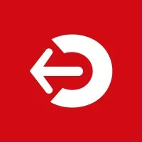 Outpower Energy Corp.