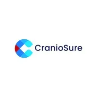 CranioSure