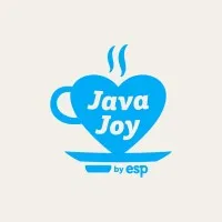 Java Joy