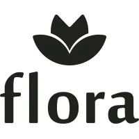 Flora Co., Ltd Flora Co., Ltd