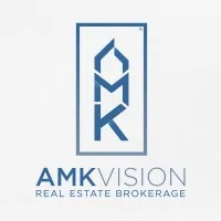 AMK Vision Real Estate Brokerage