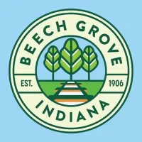 City of Beech Grove