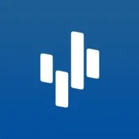 Coin Market Manager Coin Market Manager