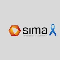 SIMA Gestão & Negócios SIMA Gestão & Negócios