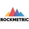 Rockmetric Rockmetric