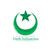 Harb Industries