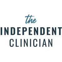 The Independent Clinician