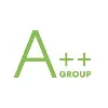 A++ Group A++ Group