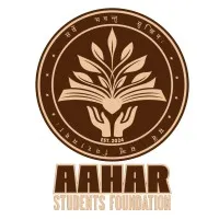 Aahar Students Foundation