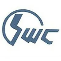 Strength Wheel Construction Sdn. Bhd.