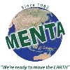 Menta Land Sdn Bhd Menta Land Sdn Bhd