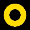 OTAKOYI