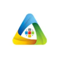 A Plus Electric Motor Repair, Inc.