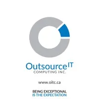 Outsource IT Computing Inc.