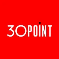 30 Point 30 Point