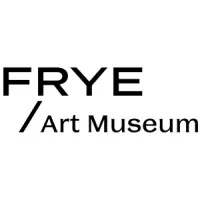 Frye Art Museum