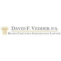 Vedder & Jattan, P.A.