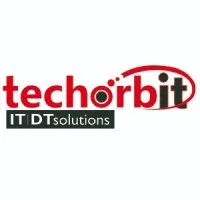 Techorbit IT DT Solutions