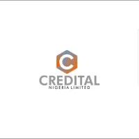 CREDITAL Nigeria Limited