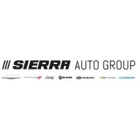 Sierra Auto Group Sierra Auto Group