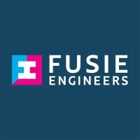 Fusie Engineers