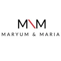 Maryum & Maria