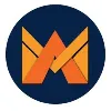 Mascot Learning Hub Private Limited Mascot Learning Hub Private Limited