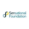 Sensational Foundation Sensational Foundation