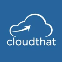 CloudThat CloudThat