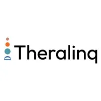 Theralinq