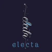 Electa Studios