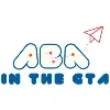 ABA in the GTA
