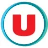 Coopérative U Coopérative U