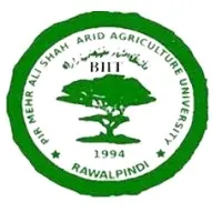 Barani Institute of Information Technology(BIIT)
