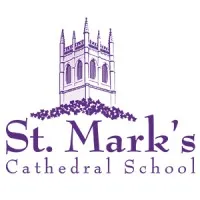 St. Mark's Cathedral School St. Mark's Cathedral School