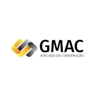 Gmac Atacado