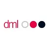 DML Marketing