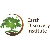 EARTH DISCOVERY INSTITUTE