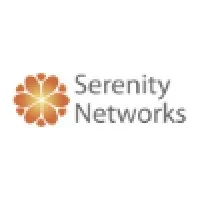 Serenity Networks