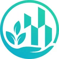 Malama Capital