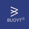 Buoyt Digital