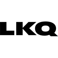 LKQ Bodyshop Division (UK & ROI)