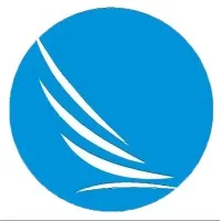 Prochista Smart Technologies Prochista Smart Technologies