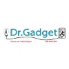 Dr. Gadget-Phone and Tablet Repair Dr. Gadget-Phone and Tablet Repair