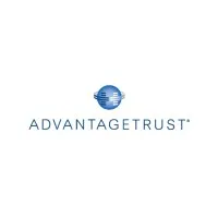 AdvantageTrust