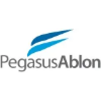 PegasusAblon