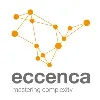 eccenca eccenca