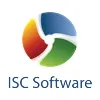 ISC Software Solutions Ltd ISC Software Solutions Ltd