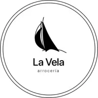 La Vela La Vela